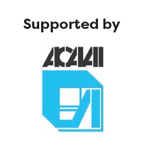 ACAAI