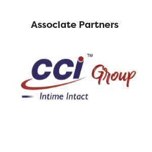 CCI-Group