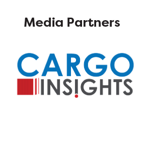 Cargo-Insight