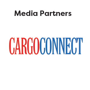 Cargo-connect