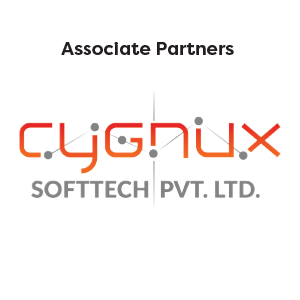 Cygnux