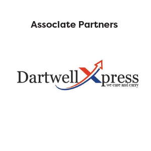 Dartwell-express