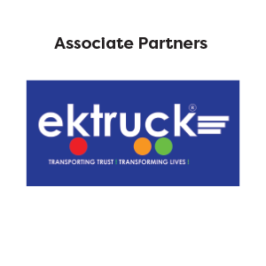 Ek-truch