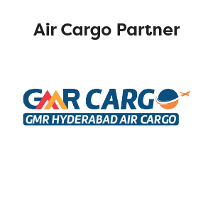 GMR-Cargo