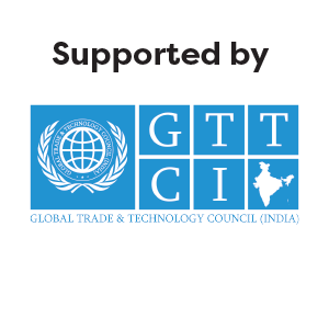 GTCI