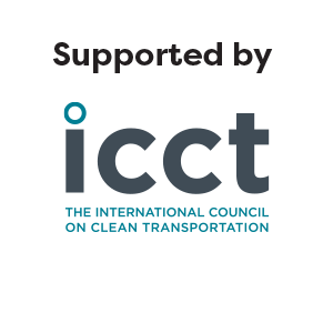 ICCT