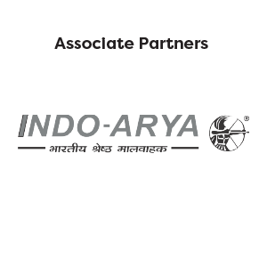 Indo-arya