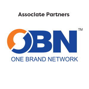 OBN