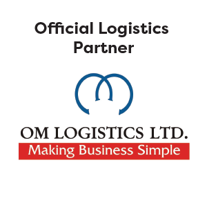 Om-logisting