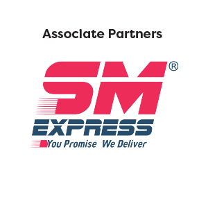 SM-Express