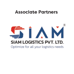 Siam-Logistics