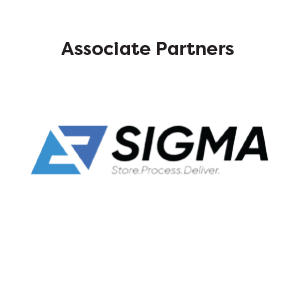 Sigma