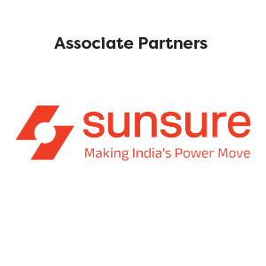 Sunsure