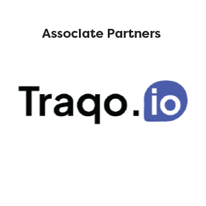 Traqo