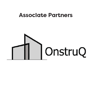 onstruq