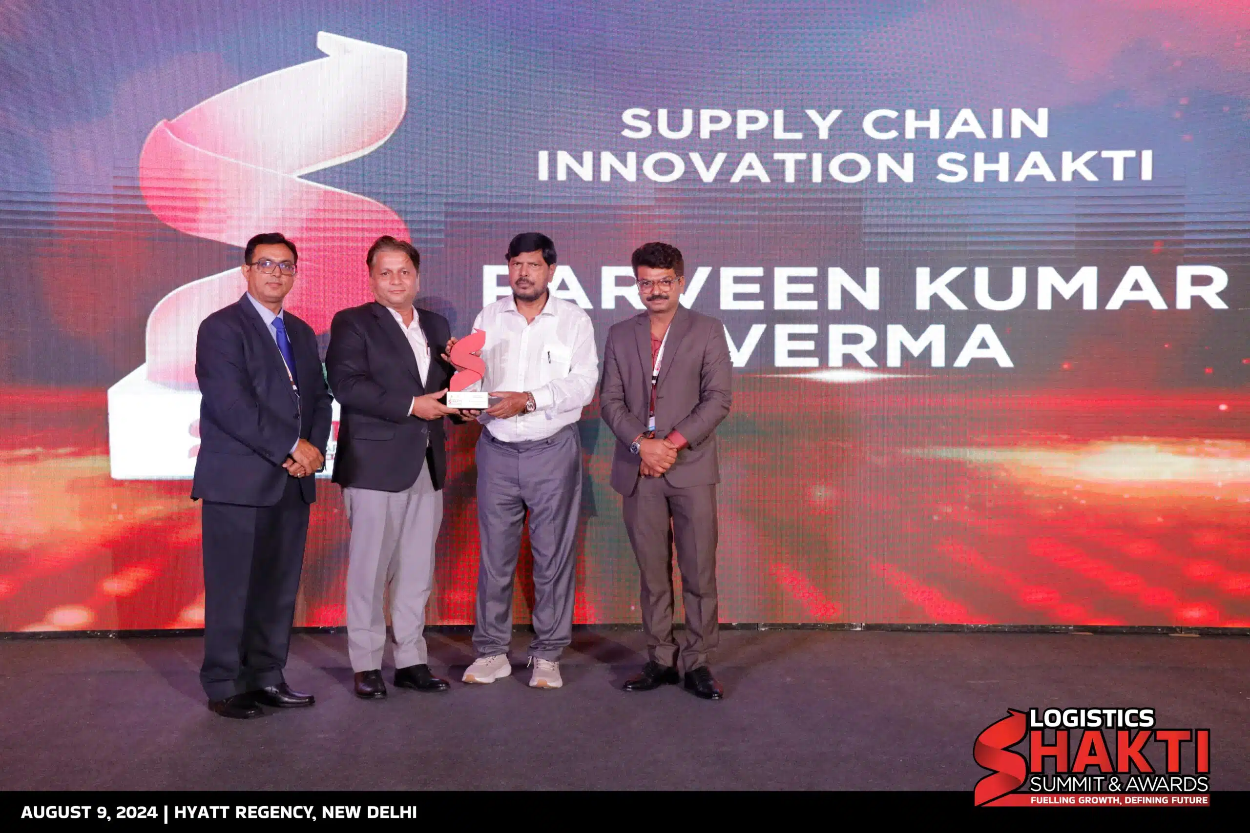 PRAVEEN-KUMAR-VERMA