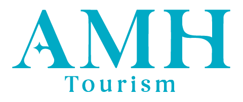 AMH LOGO