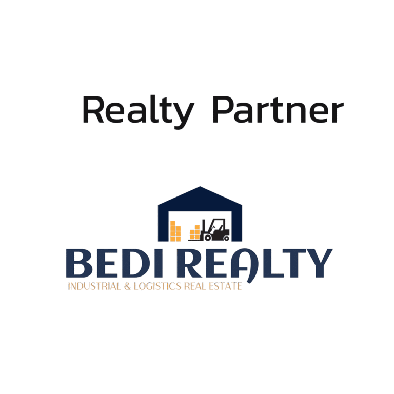 Bedi-Realty-Logo