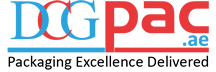 DCGPAC LOGO