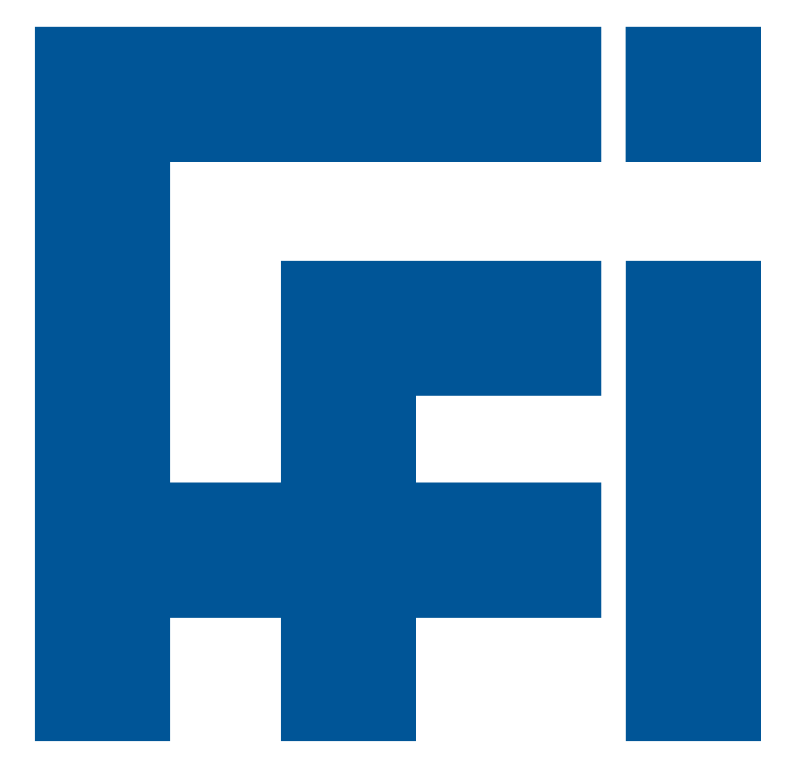 FFFAI LOGO-01
