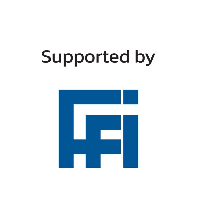 FFFAI-LOGO (1)