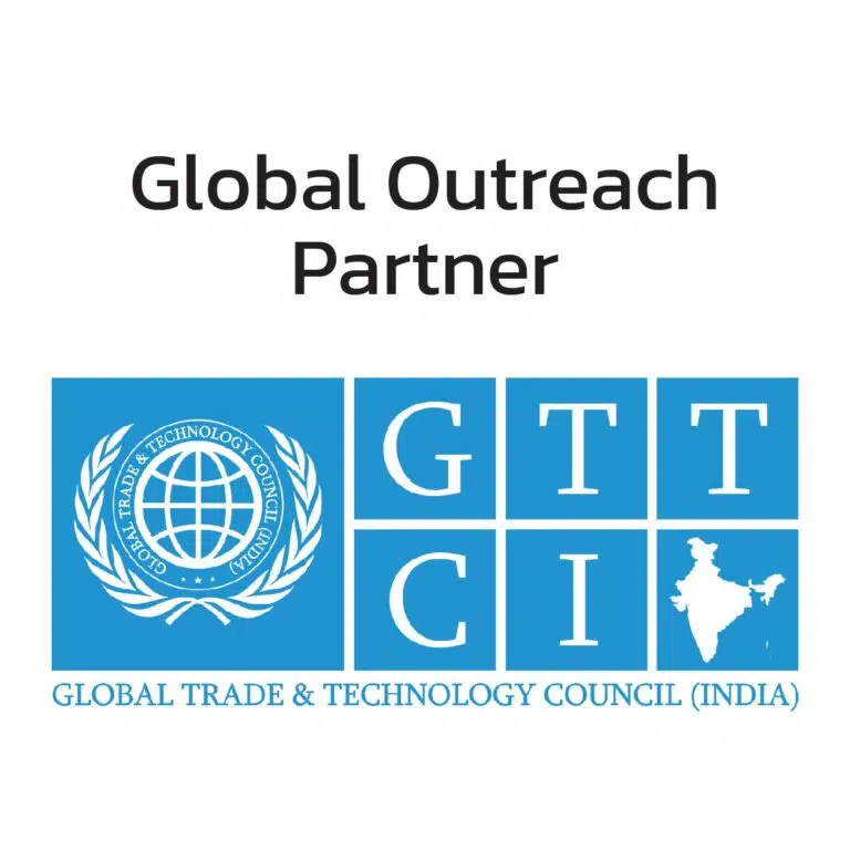GTTCI-LOGO