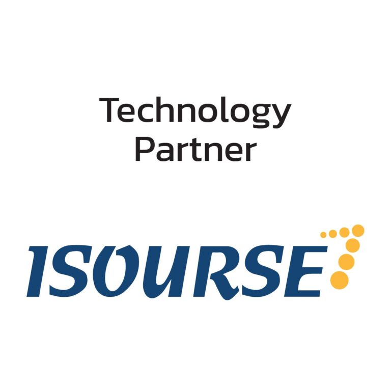 Isourse-logo (1)