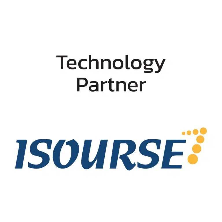 Isourse-logo (1)
