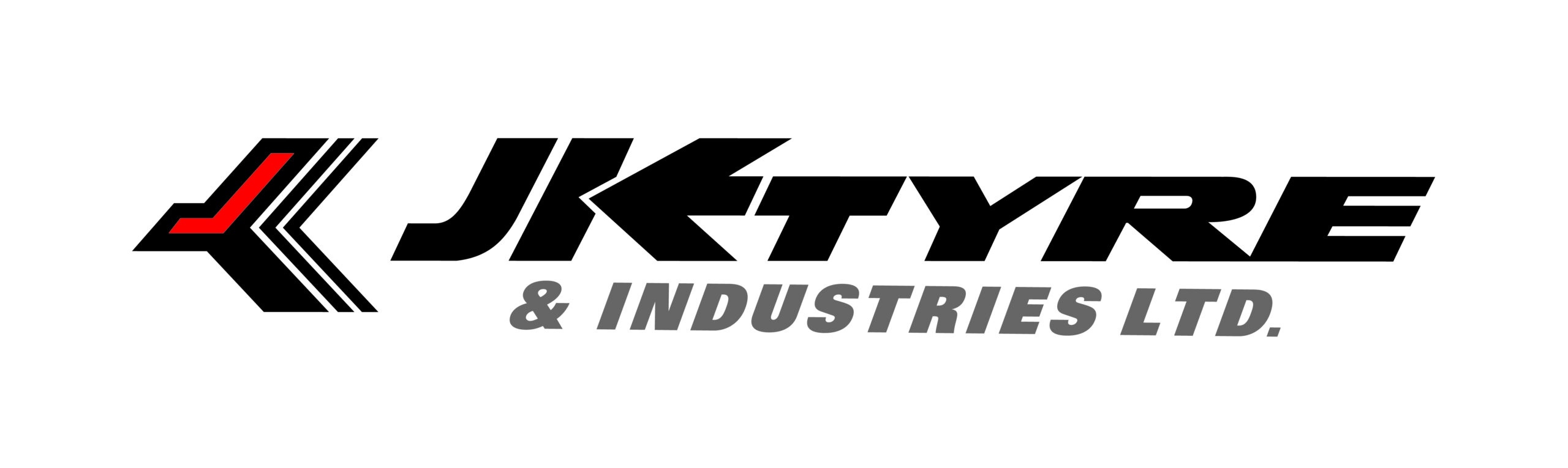 JKTyreIndustries