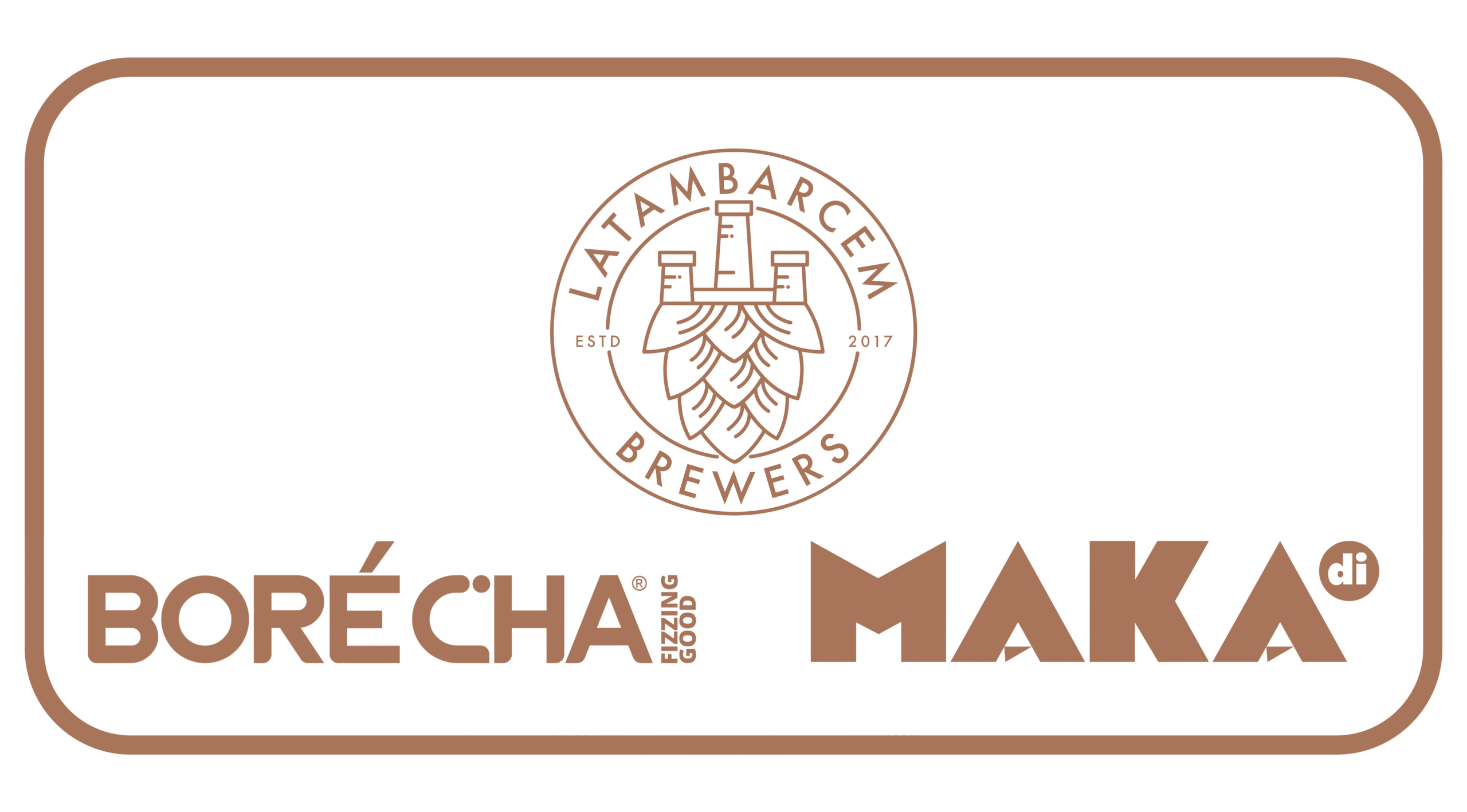 LATAMBARCEM LOGO (2)