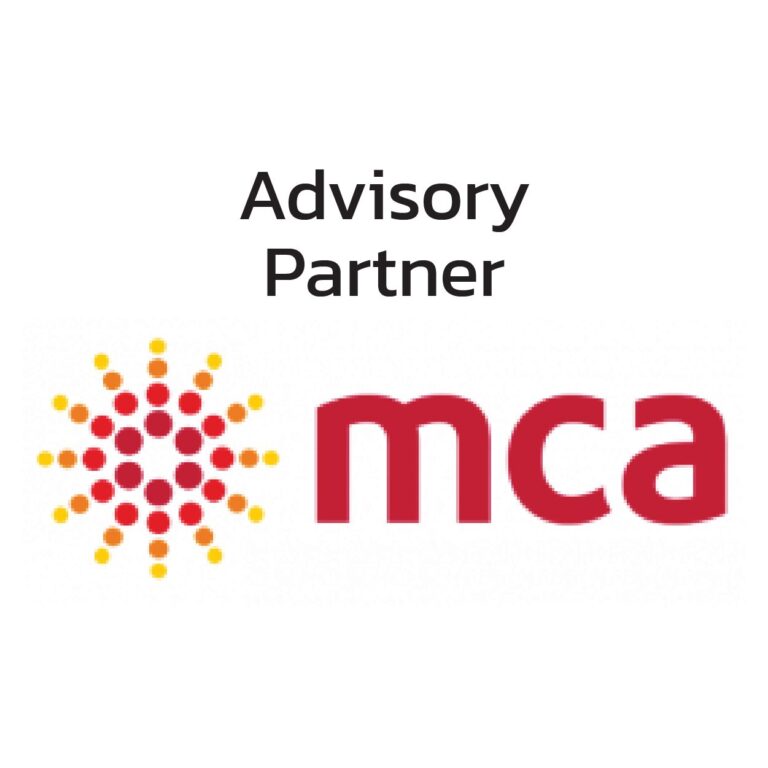 MCA-LOGO
