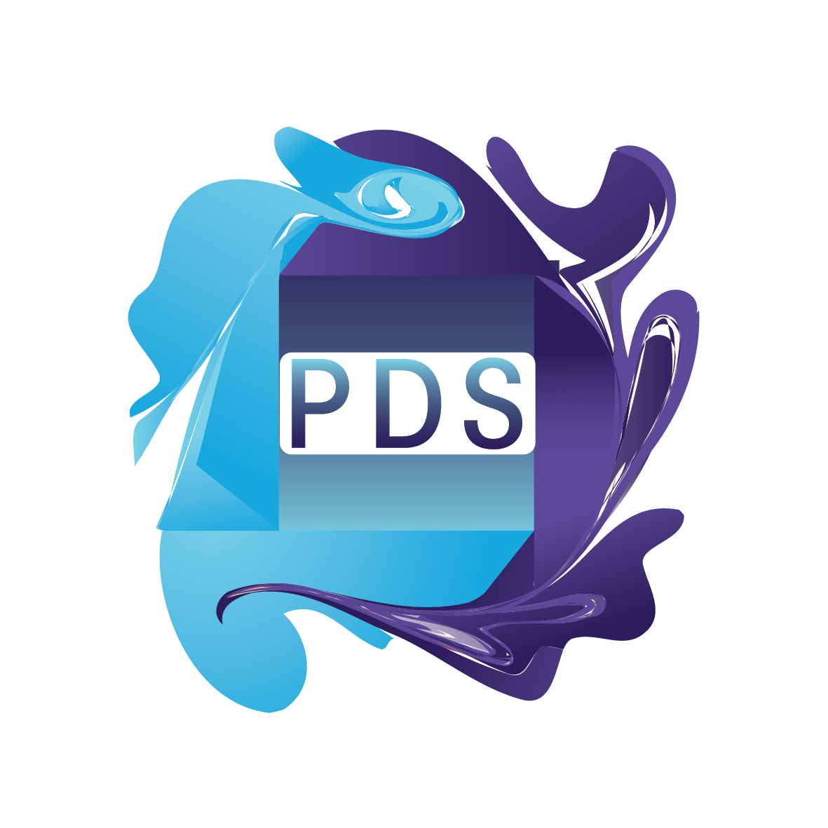 PDS Logo 2019