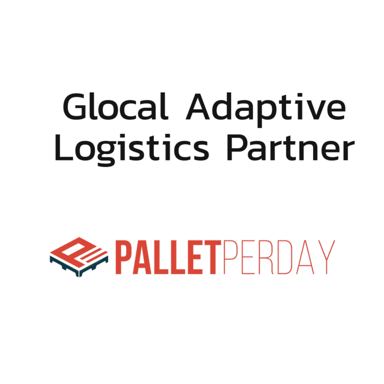 PalletPerday-Logo