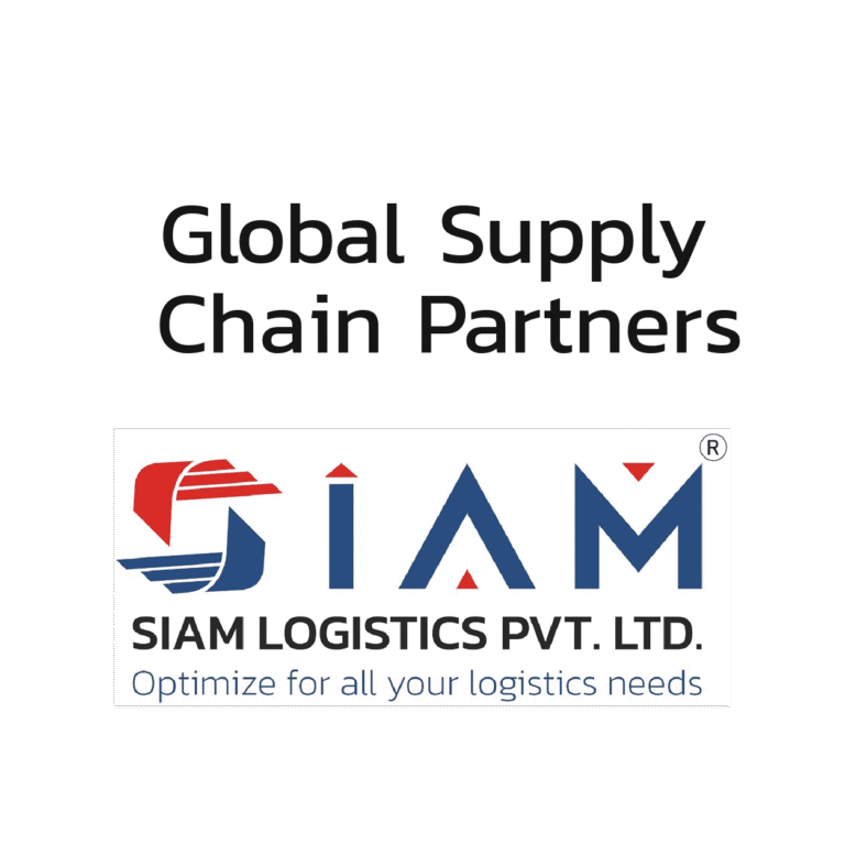 SIAM-Logo