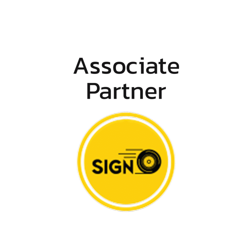 SIGN_w