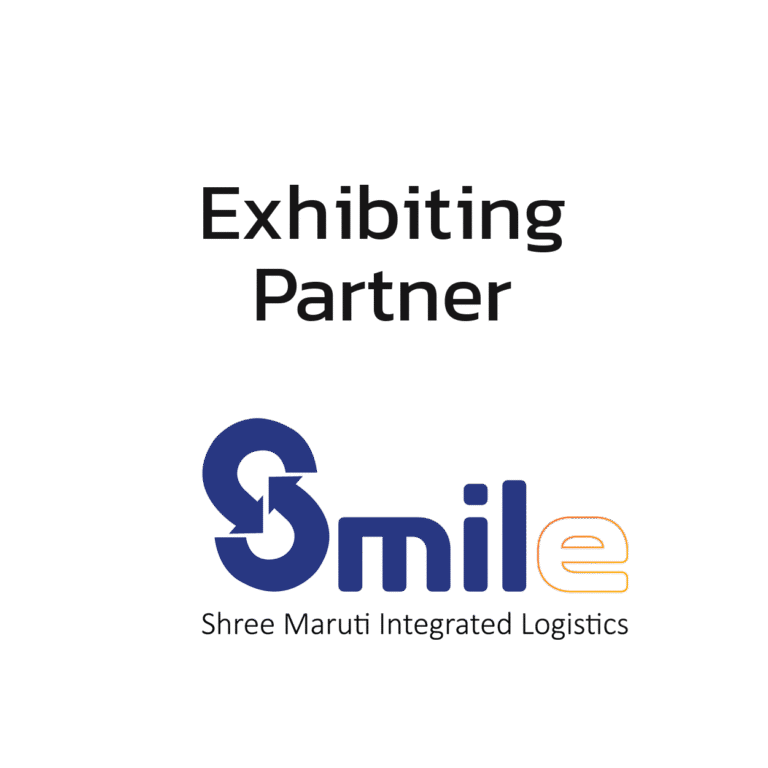 SMILe_LOGO