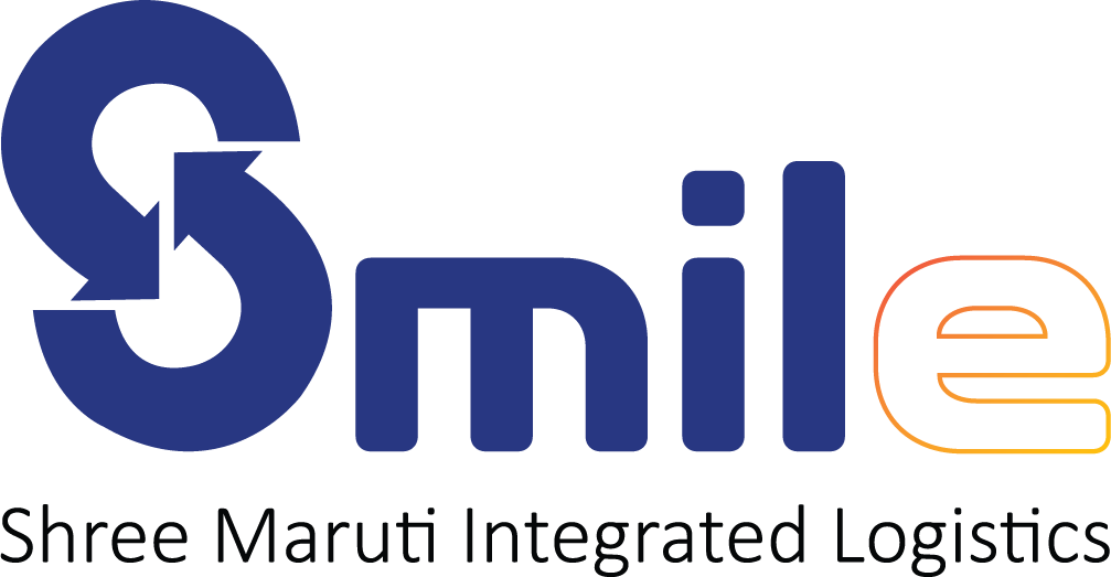 SMILe_LOGO_PNG