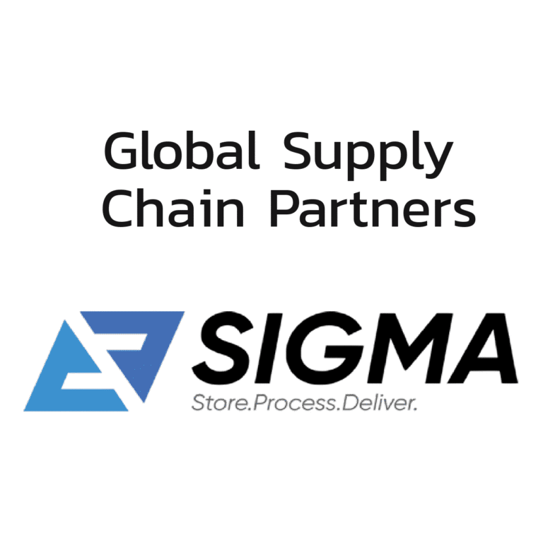 Sigma-Logo