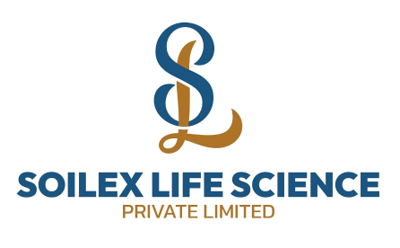 Soilex Logo-HD