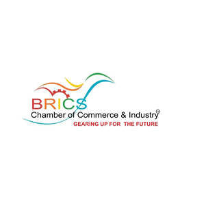brice