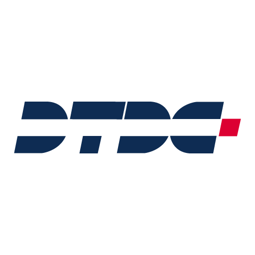dtdc-new-logo-vector_logoshape.com
