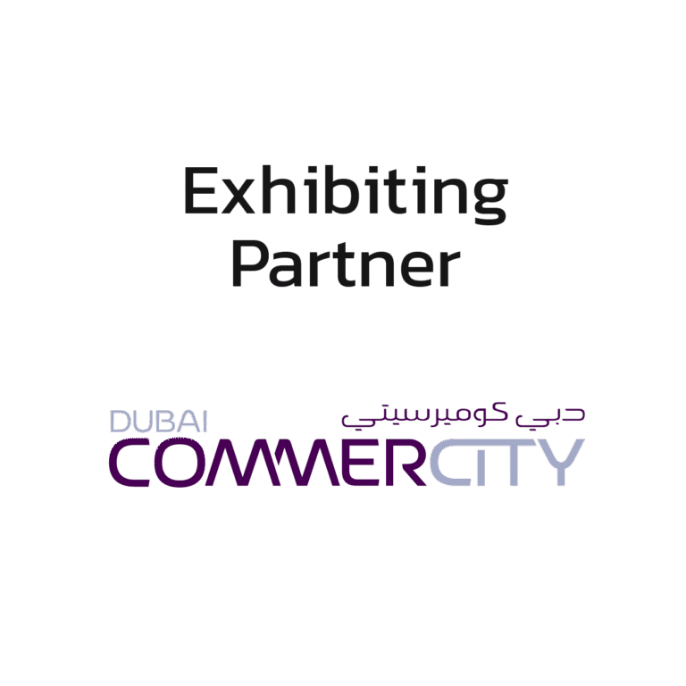 dubaicommercity