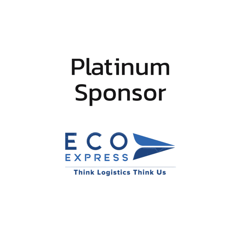 eco (2)