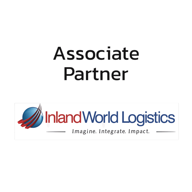 high-resolution-logo