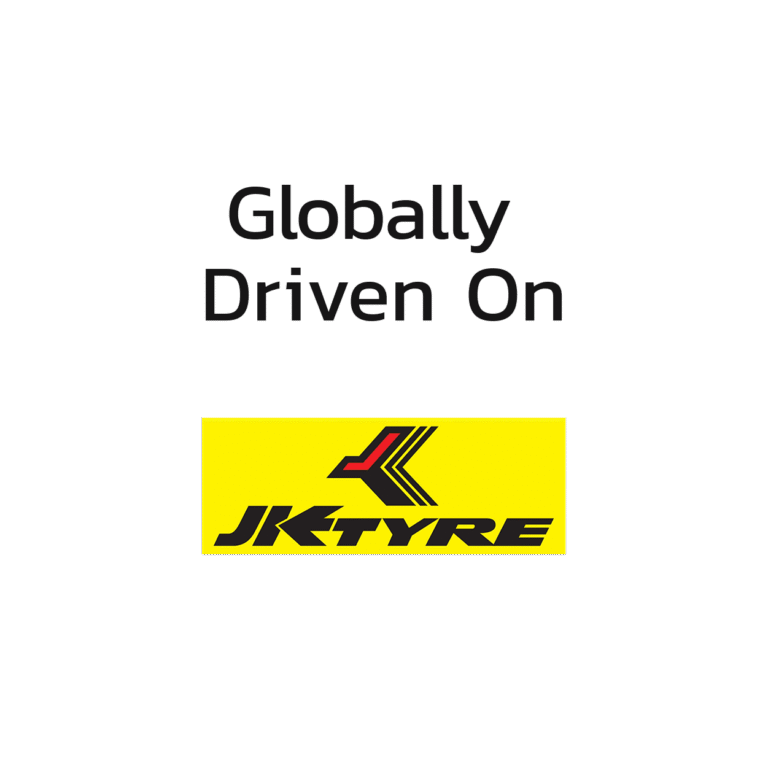 jk-tyre-logo_1