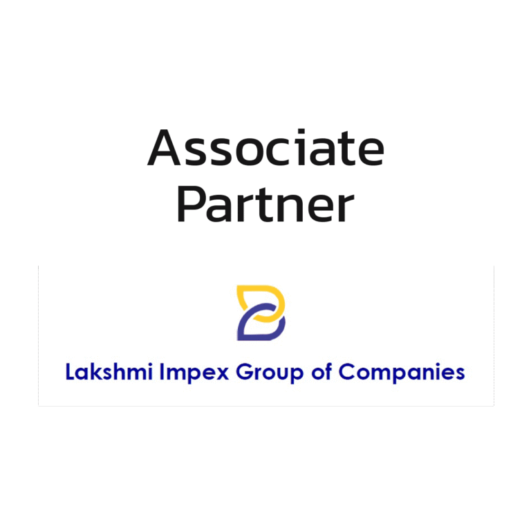 lakshmi-impex-group-of-companies