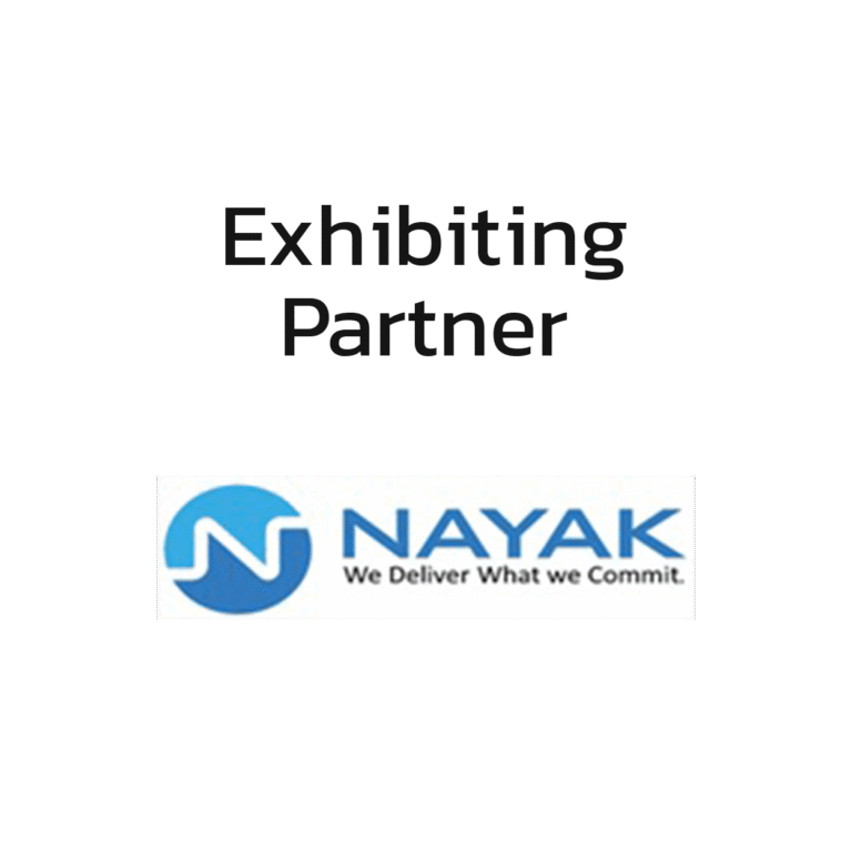 nayak (1)