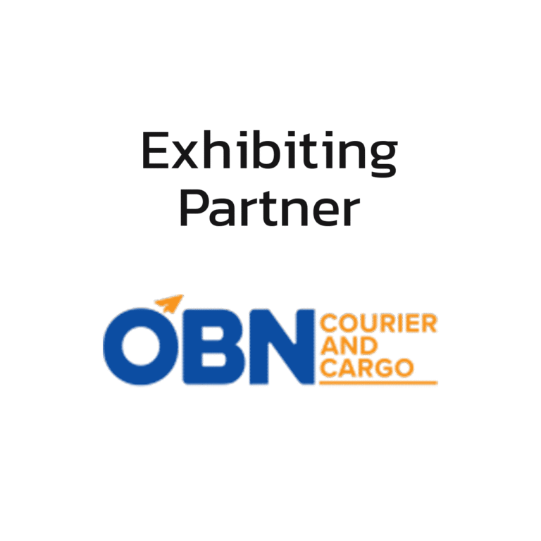 obn-courier-and-cargo