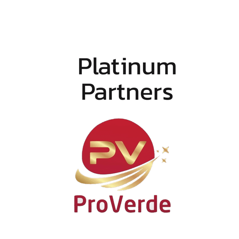 pro (1)