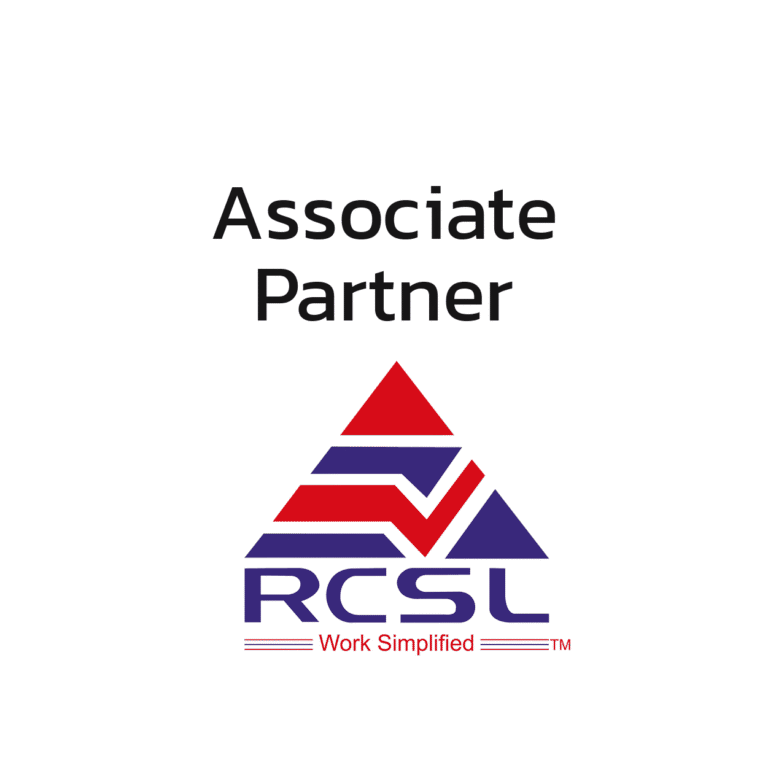 rcsl
